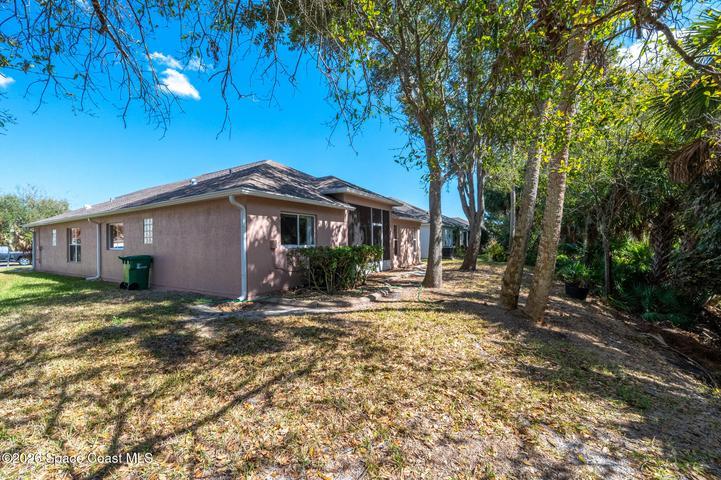 2766 Madrigal Lane, Melbourne, FL, 32904 photo 4