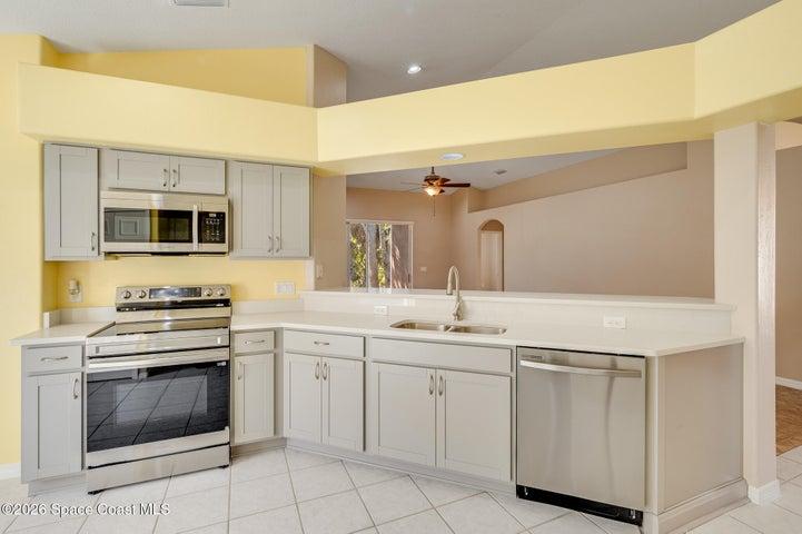 2766 Madrigal Lane, Melbourne, FL, 32904 photo 6