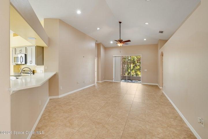 2766 Madrigal Lane, Melbourne, FL, 32904 photo 7