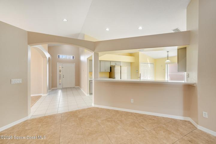 2766 Madrigal Lane, Melbourne, FL, 32904 photo 8