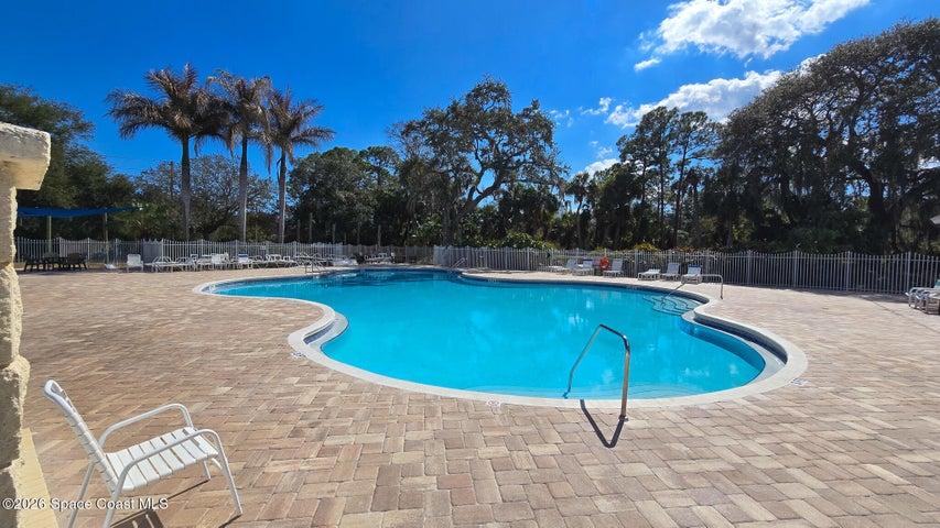 2766 Madrigal Lane, Melbourne, FL, 32904 photo 10