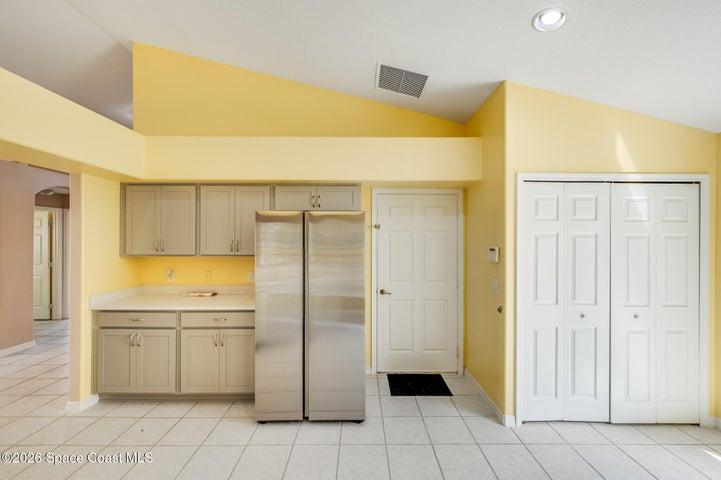 2766 Madrigal Lane, Melbourne, FL, 32904 photo 11