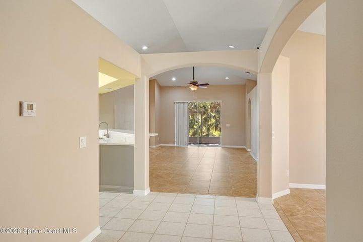 2766 Madrigal Lane, Melbourne, FL, 32904 photo 13