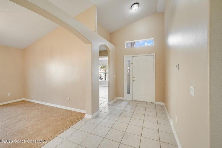 2766 Madrigal Lane, Melbourne, FL, 32904 photo 14