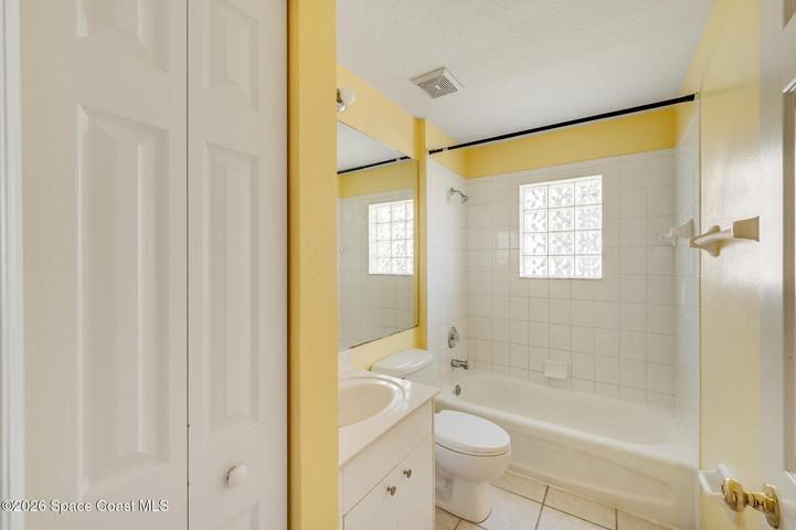 2766 Madrigal Lane, Melbourne, FL, 32904 photo 15
