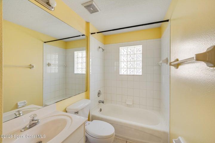 2766 Madrigal Lane, Melbourne, FL, 32904 photo 16