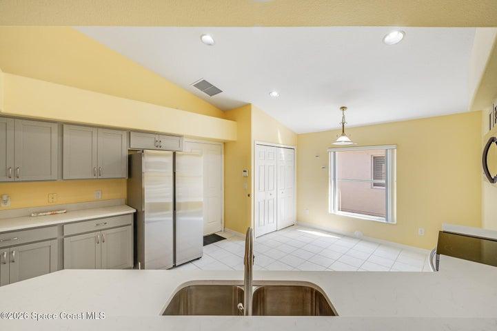 2766 Madrigal Lane, Melbourne, FL, 32904 photo 17