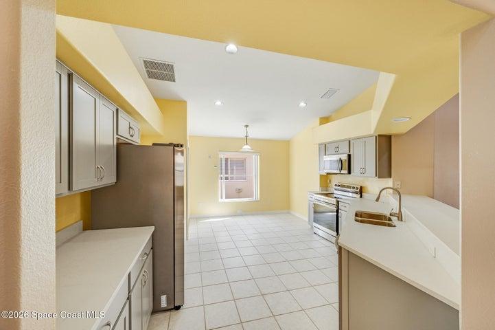 2766 Madrigal Lane, Melbourne, FL, 32904 photo 18