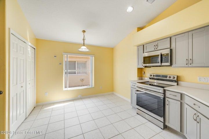 2766 Madrigal Lane, Melbourne, FL, 32904 photo 19