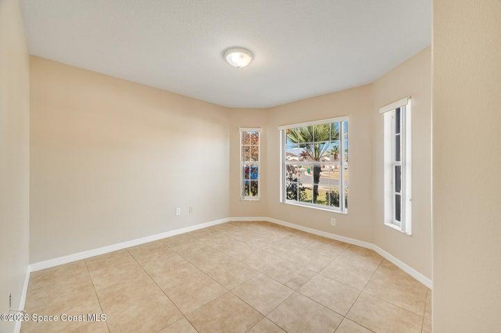 2766 Madrigal Lane, Melbourne, FL, 32904 photo 20