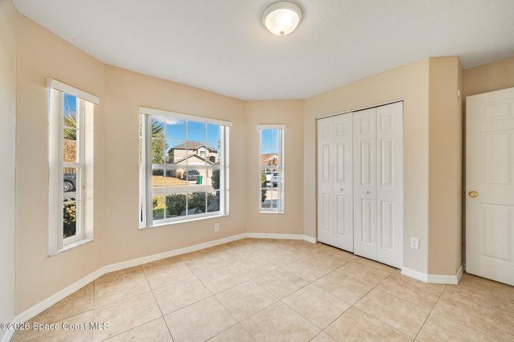 2766 Madrigal Lane, Melbourne, FL, 32904 photo 21