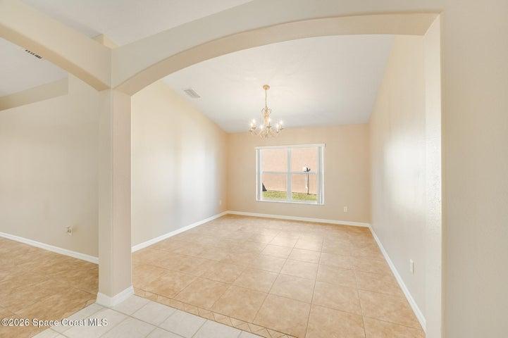 2766 Madrigal Lane, Melbourne, FL, 32904 photo 22