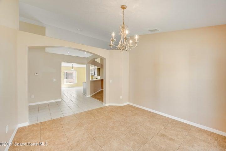 2766 Madrigal Lane, Melbourne, FL, 32904 photo 23