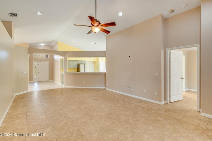 2766 Madrigal Lane, Melbourne, FL, 32904 photo 24
