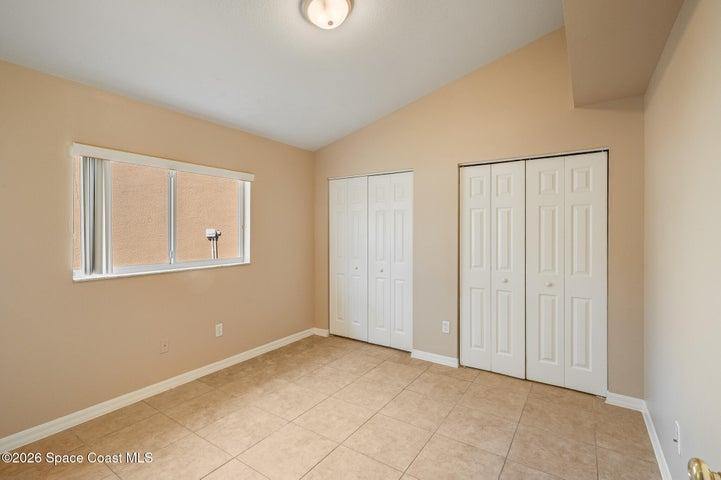 2766 Madrigal Lane, Melbourne, FL, 32904 photo 25