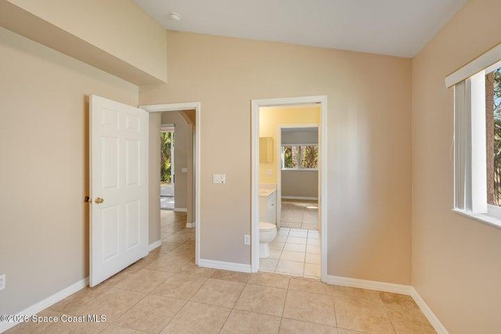 2766 Madrigal Lane, Melbourne, FL, 32904 photo 26