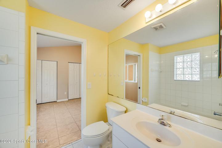 2766 Madrigal Lane, Melbourne, FL, 32904 photo 28
