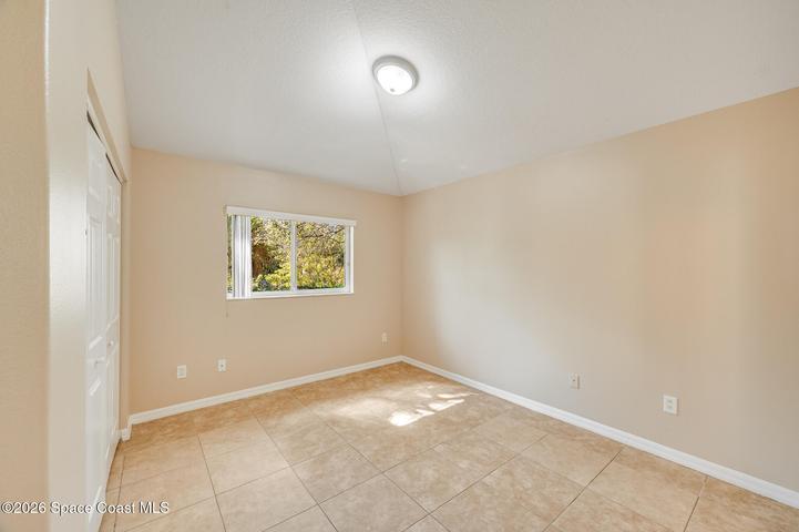 2766 Madrigal Lane, Melbourne, FL, 32904 photo 30
