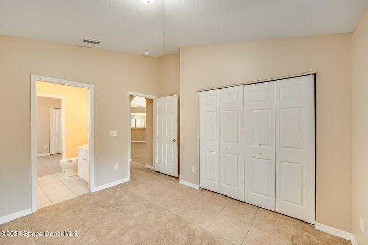 2766 Madrigal Lane, Melbourne, FL, 32904 photo 31