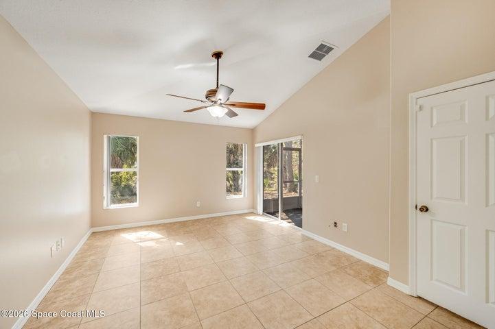 2766 Madrigal Lane, Melbourne, FL, 32904 photo 32