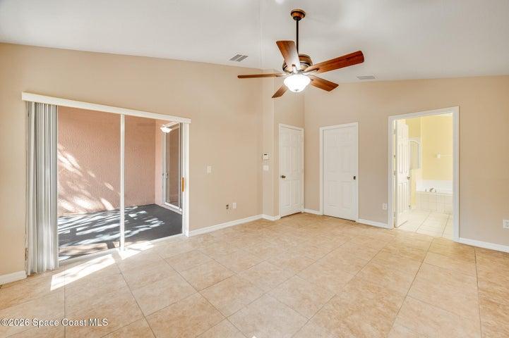 2766 Madrigal Lane, Melbourne, FL, 32904 photo 33