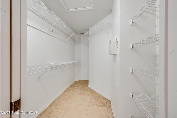 2766 Madrigal Lane, Melbourne, FL, 32904 photo 34