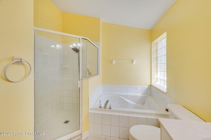 2766 Madrigal Lane, Melbourne, FL, 32904 photo 35