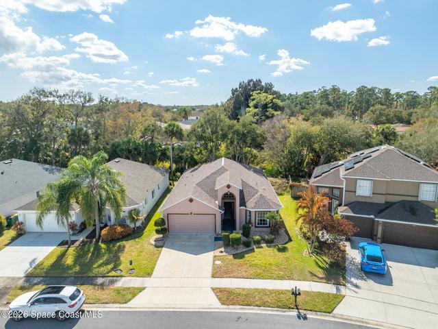 2766 Madrigal Lane, Melbourne, FL, 32904 photo 37