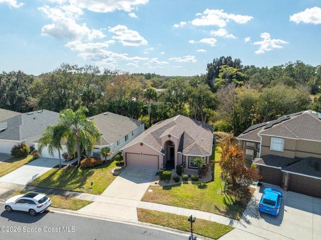 2766 Madrigal Lane, Melbourne, FL, 32904 photo 38