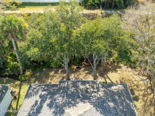2766 Madrigal Lane, Melbourne, FL, 32904 photo 40