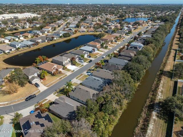 2766 Madrigal Lane, Melbourne, FL, 32904 photo 41