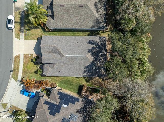 2766 Madrigal Lane, Melbourne, FL, 32904 photo 42