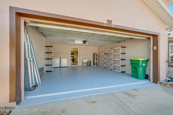 2766 Madrigal Lane, Melbourne, FL, 32904 photo 46