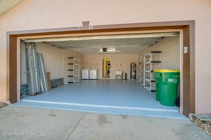 2766 Madrigal Lane, Melbourne, FL, 32904 photo 47