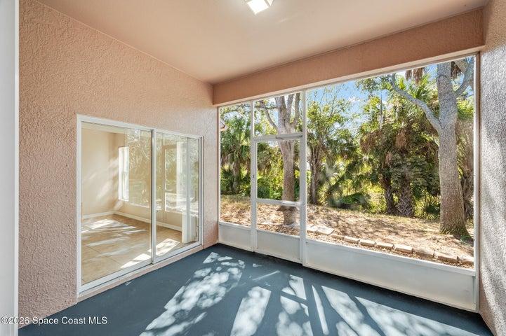 2766 Madrigal Lane, Melbourne, FL, 32904 photo 48