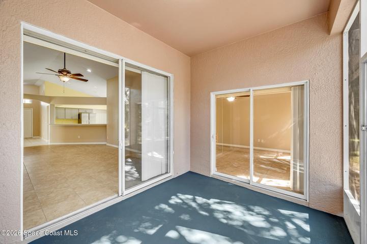 2766 Madrigal Lane, Melbourne, FL, 32904 photo 49