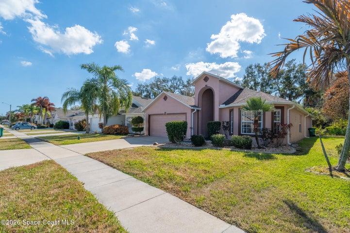 2766 Madrigal Lane, Melbourne, FL, 32904 photo 51