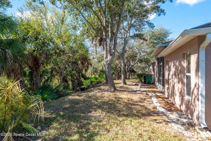 2766 Madrigal Lane, Melbourne, FL, 32904 photo 52