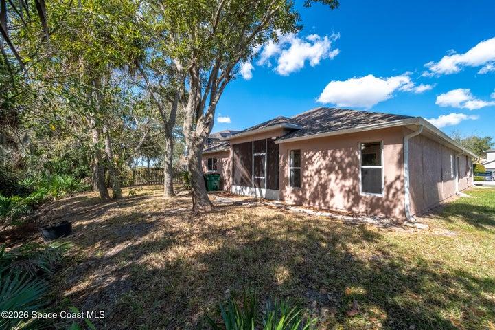 2766 Madrigal Lane, Melbourne, FL, 32904 photo 53
