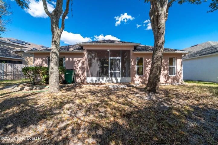 2766 Madrigal Lane, Melbourne, FL, 32904 photo 54