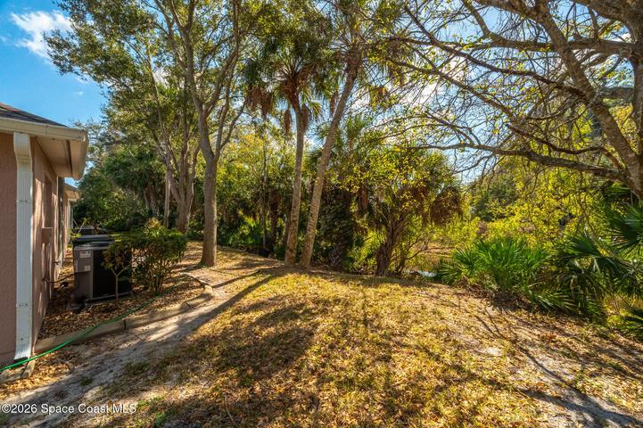 2766 Madrigal Lane, Melbourne, FL, 32904 photo 55