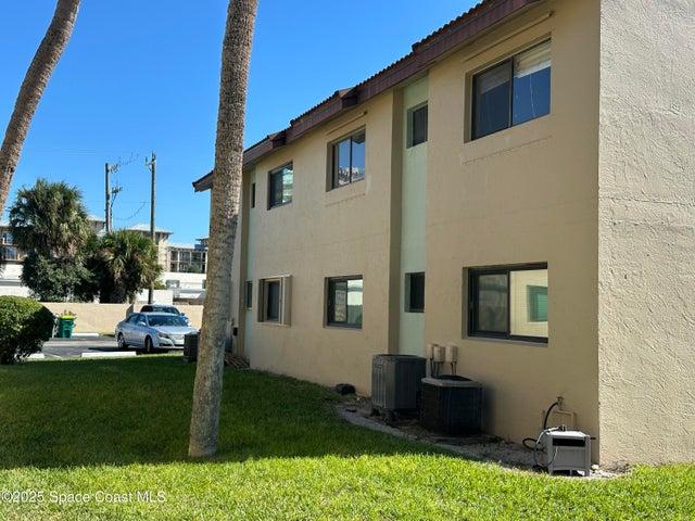 1145 N Shannon Avenue 16, Indialantic, FL, 32903 photo 2