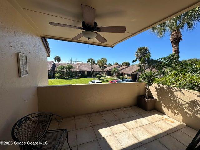 1145 N Shannon Avenue 16, Indialantic, FL, 32903 photo 3