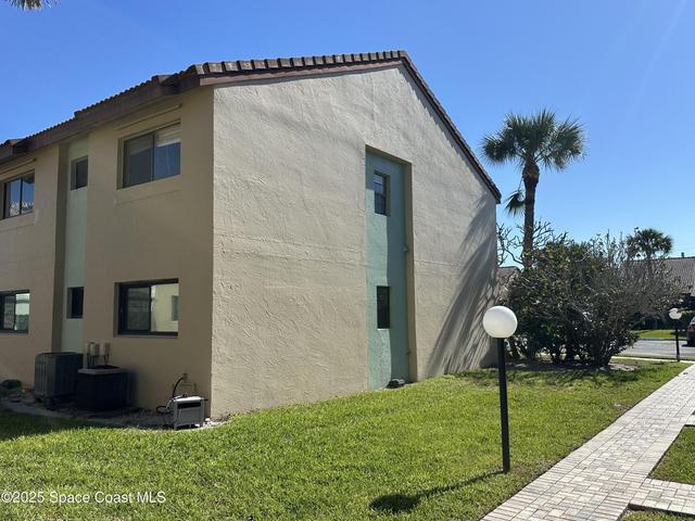 1145 N Shannon Avenue 16, Indialantic, FL, 32903 photo 4