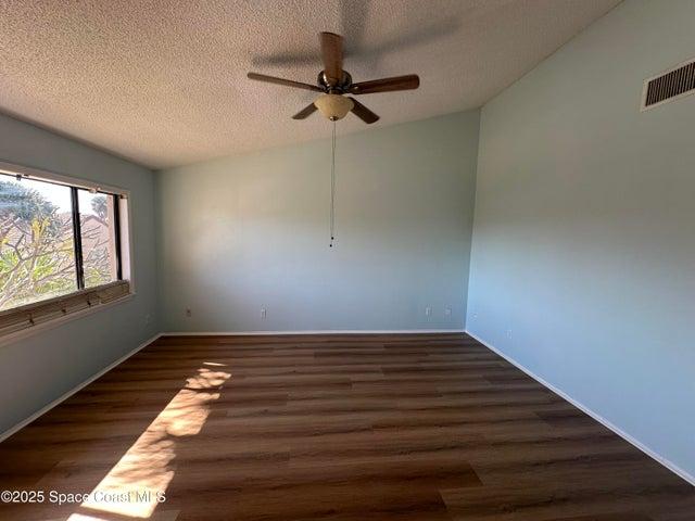 1145 N Shannon Avenue 16, Indialantic, FL, 32903 photo 5