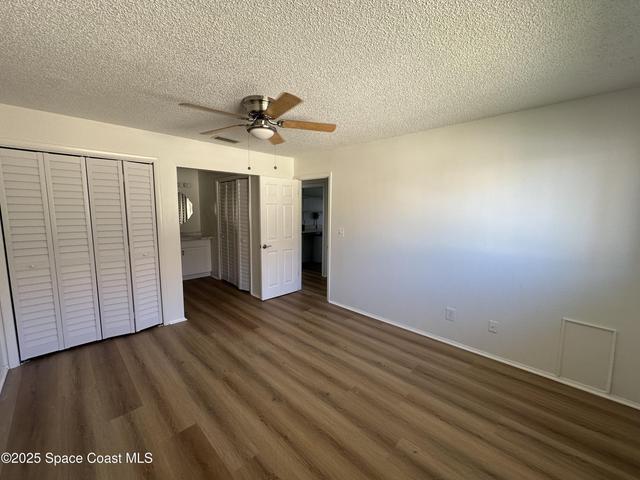 1145 N Shannon Avenue 16, Indialantic, FL, 32903 photo 7
