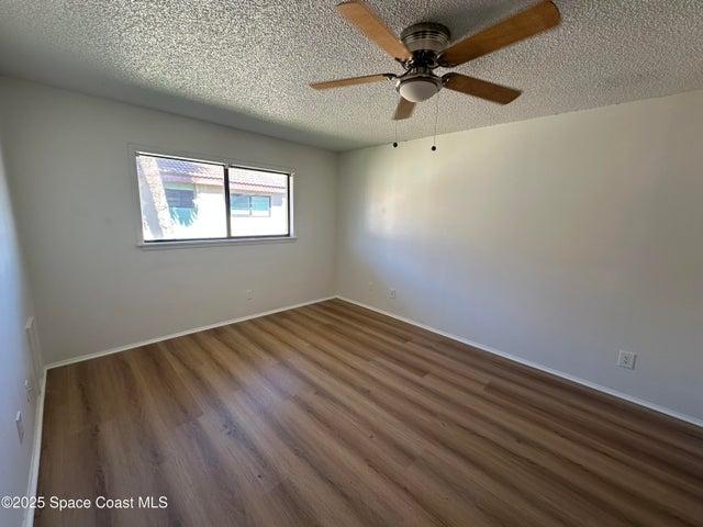 1145 N Shannon Avenue 16, Indialantic, FL, 32903 photo 8