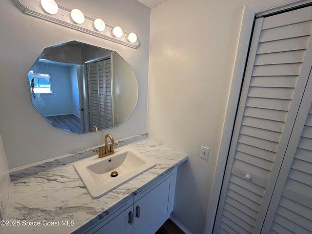 1145 N Shannon Avenue 16, Indialantic, FL, 32903 photo 9