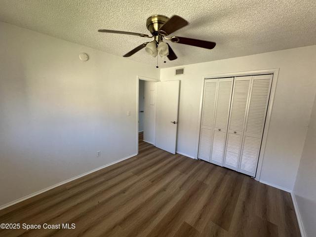 1145 N Shannon Avenue 16, Indialantic, FL, 32903 photo 10