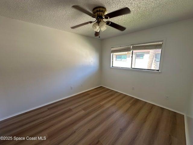 1145 N Shannon Avenue 16, Indialantic, FL, 32903 photo 11